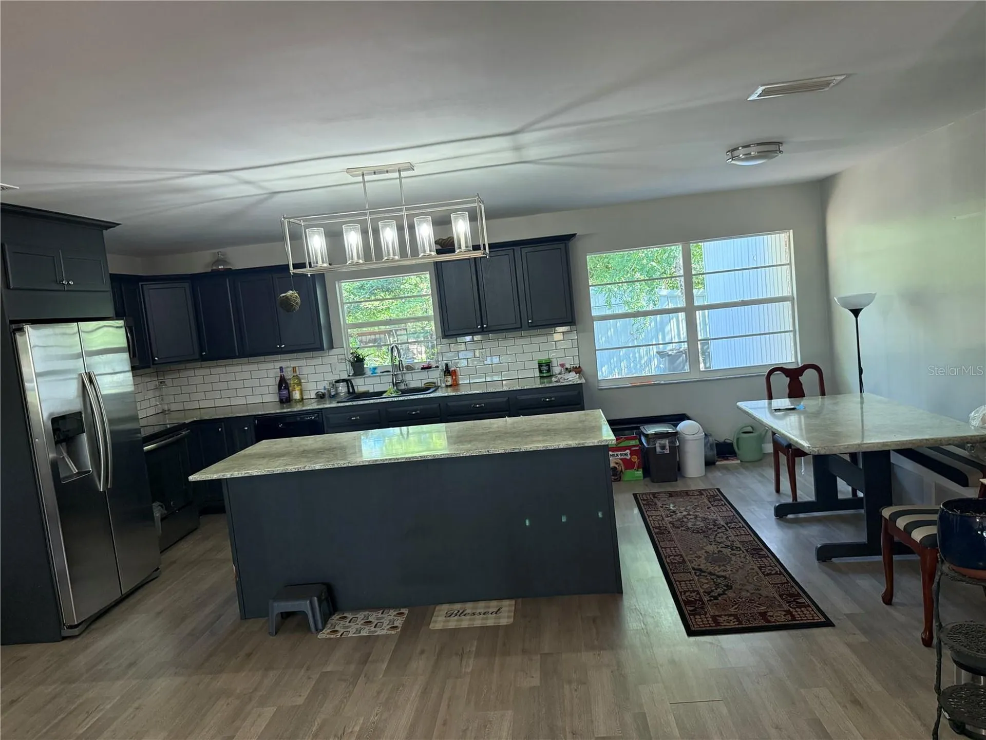 22155 County Road 136 Live Oak FL 32060