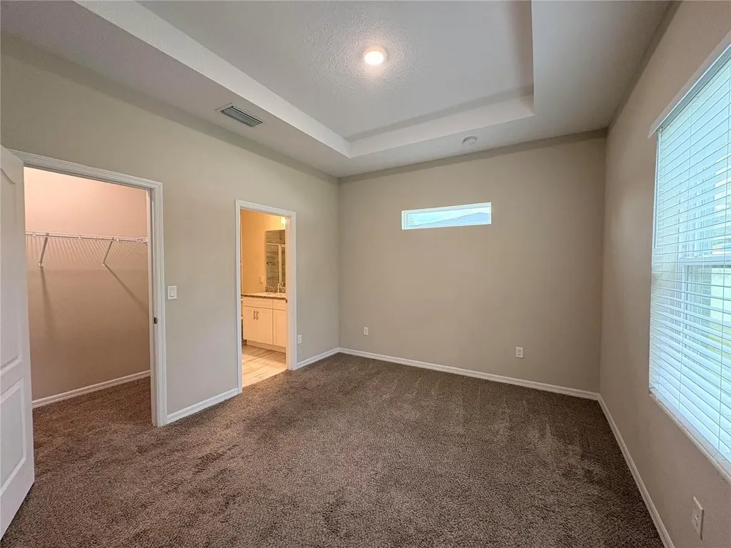 13805 SW 43rd Circle Ocala FL 34473