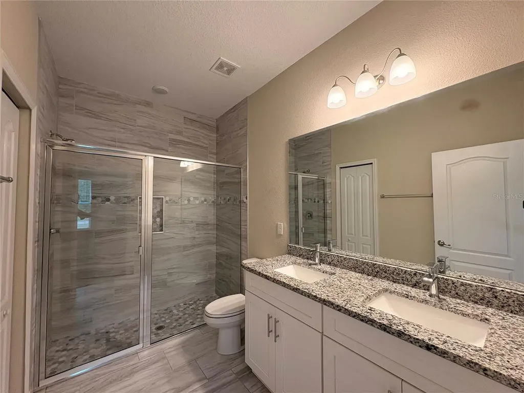 13805 SW 43rd Circle Ocala FL 34473