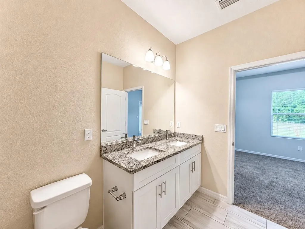 13805 SW 43rd Circle Ocala FL 34473