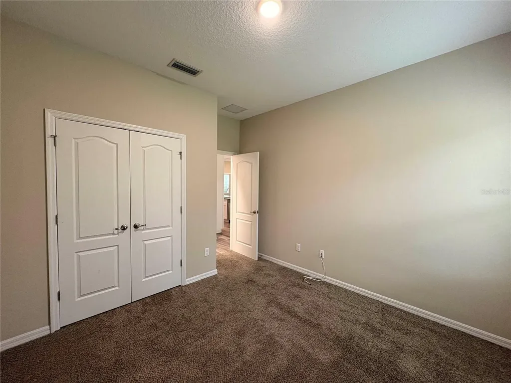 13805 SW 43rd Circle Ocala FL 34473