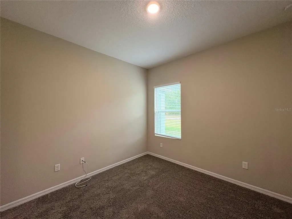 13805 SW 43rd Circle Ocala FL 34473