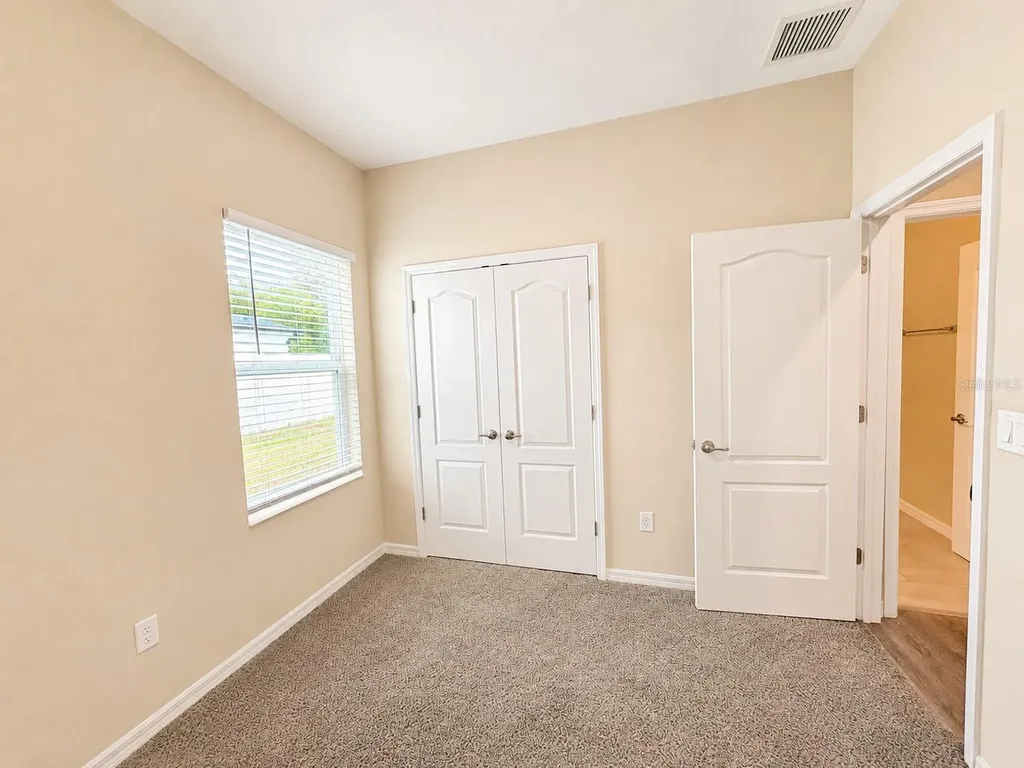 13805 SW 43rd Circle Ocala FL 34473