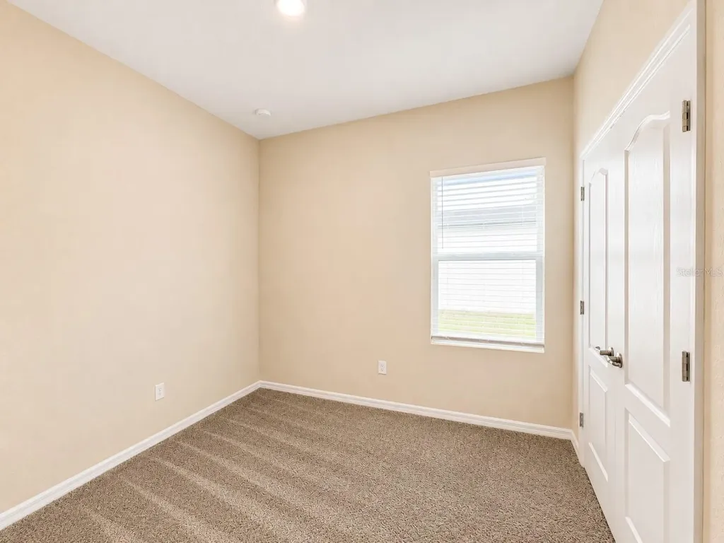 13805 SW 43rd Circle Ocala FL 34473
