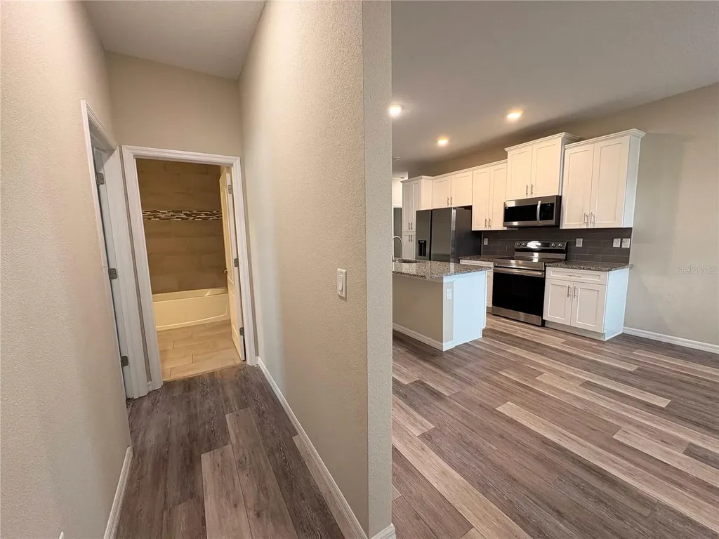 13805 SW 43rd Circle Ocala FL 34473