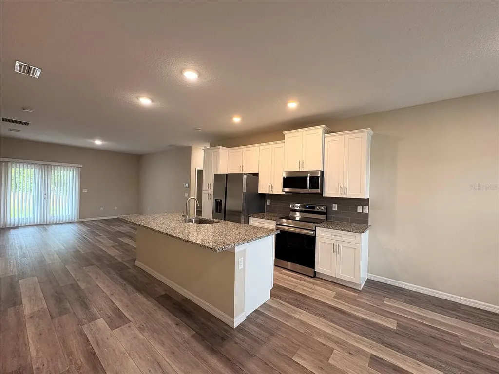 13805 SW 43rd Circle Ocala FL 34473