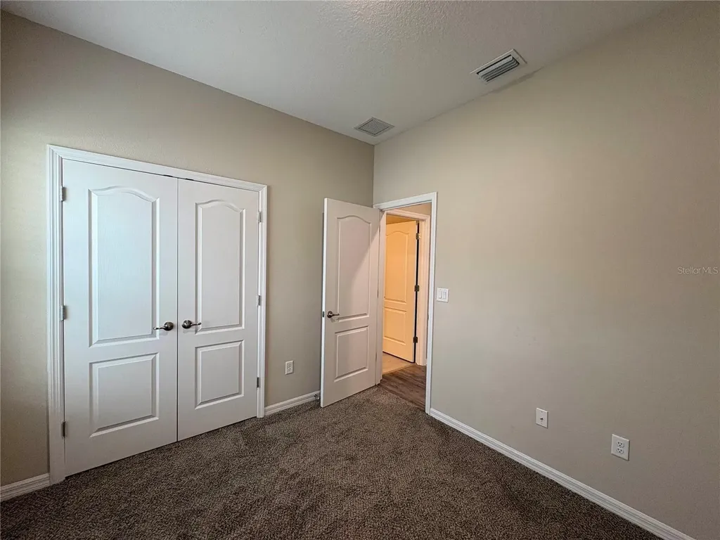 13805 SW 43rd Circle Ocala FL 34473