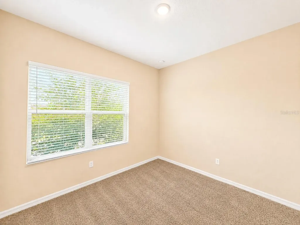 13805 SW 43rd Circle Ocala FL 34473