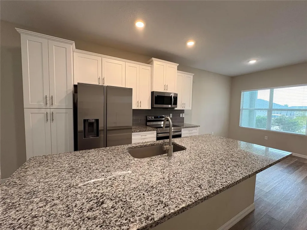13805 SW 43rd Circle Ocala FL 34473