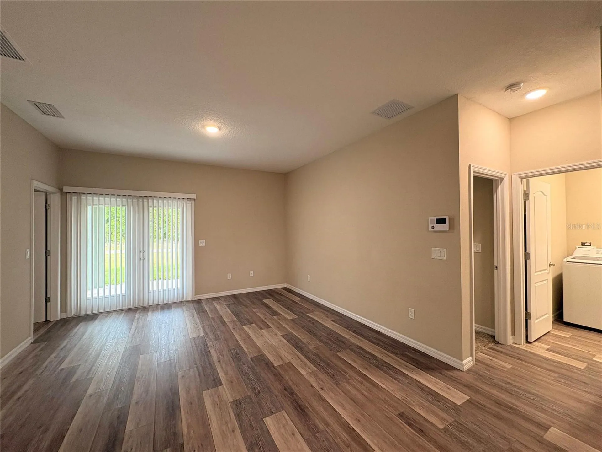 13805 SW 43rd Circle Ocala FL 34473