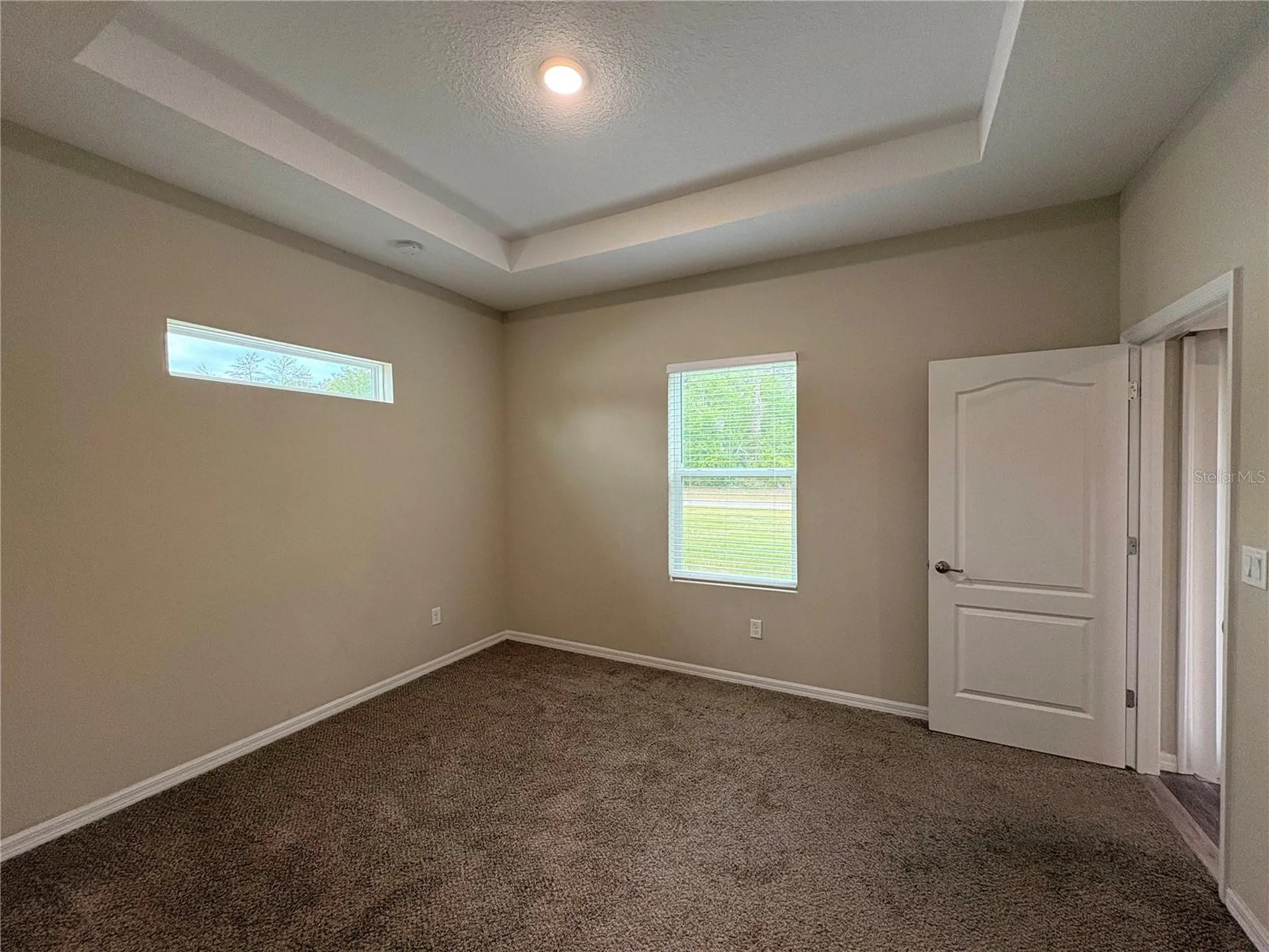 13805 SW 43rd Circle Ocala FL 34473
