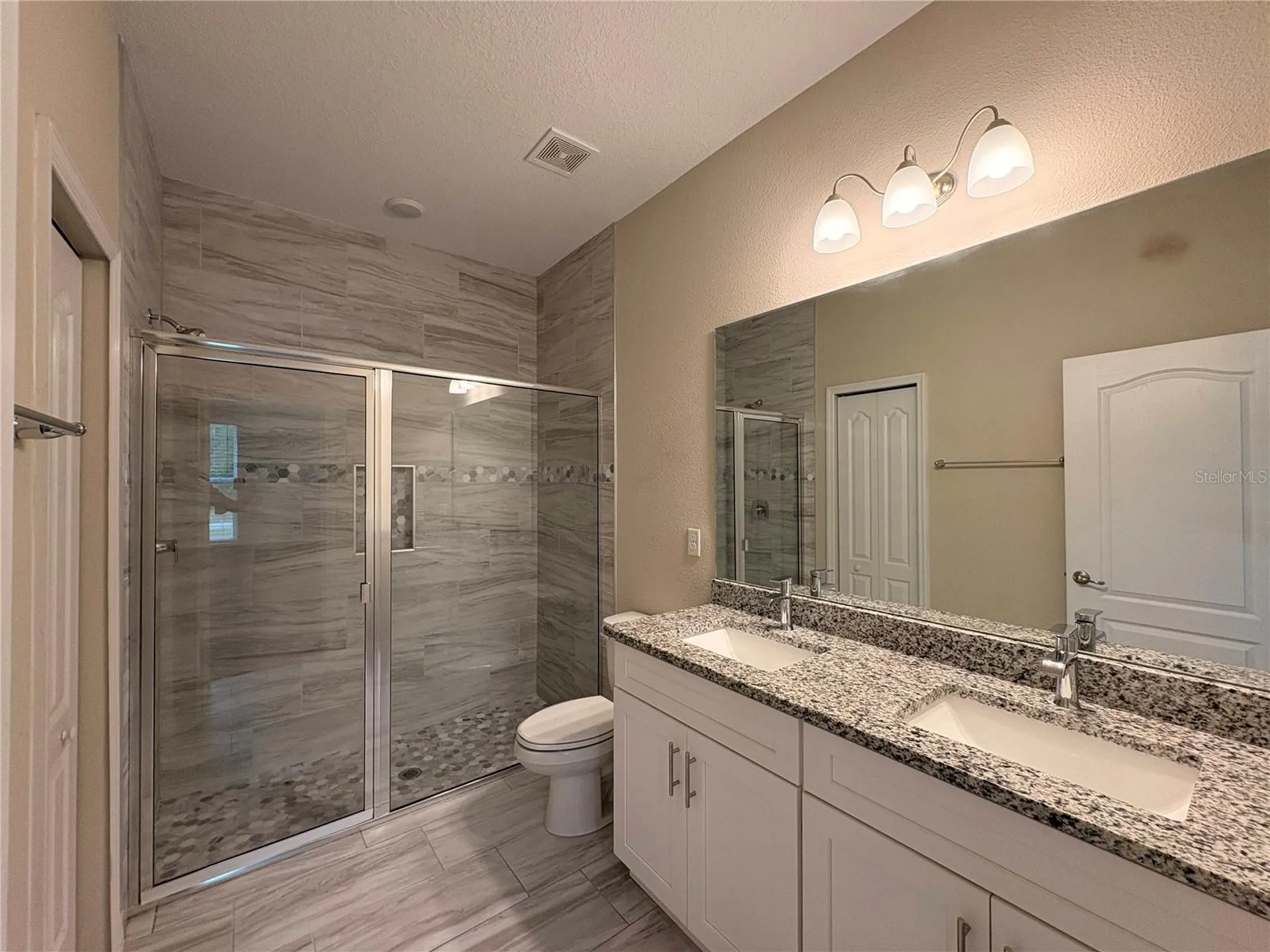 13805 SW 43rd Circle Ocala FL 34473