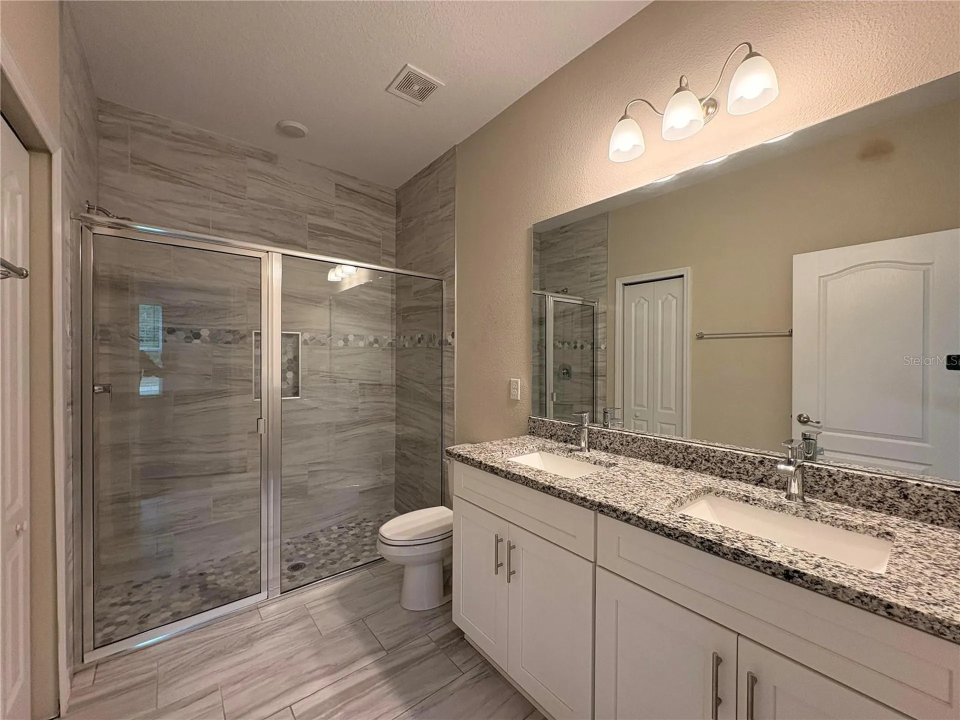13805 SW 43rd Circle Ocala FL 34473
