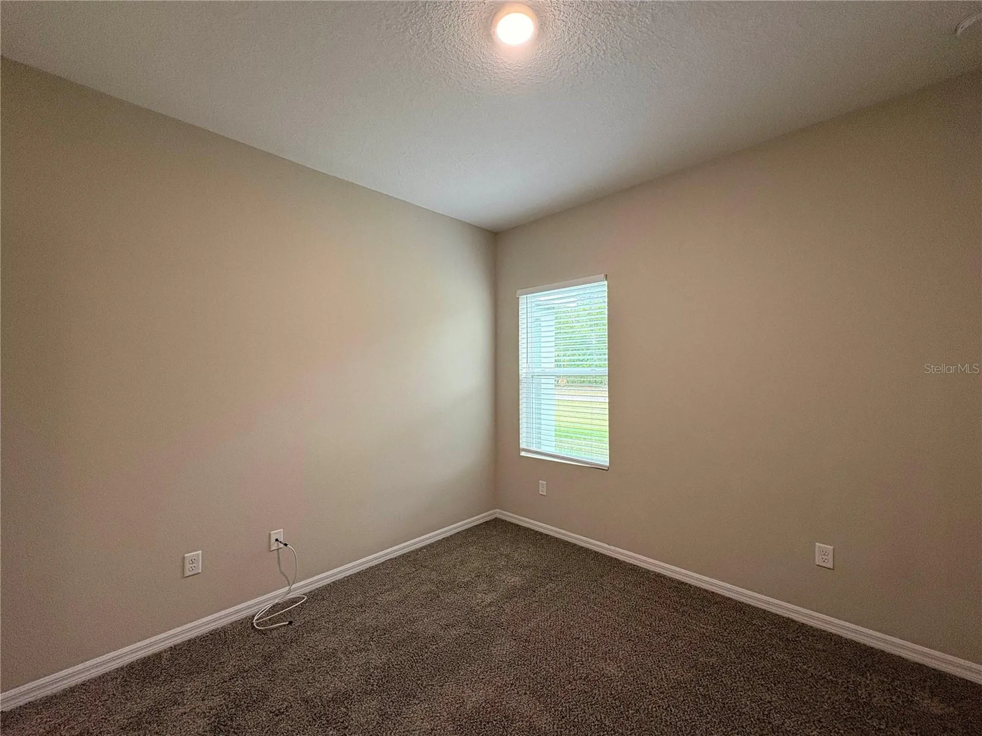13805 SW 43rd Circle Ocala FL 34473