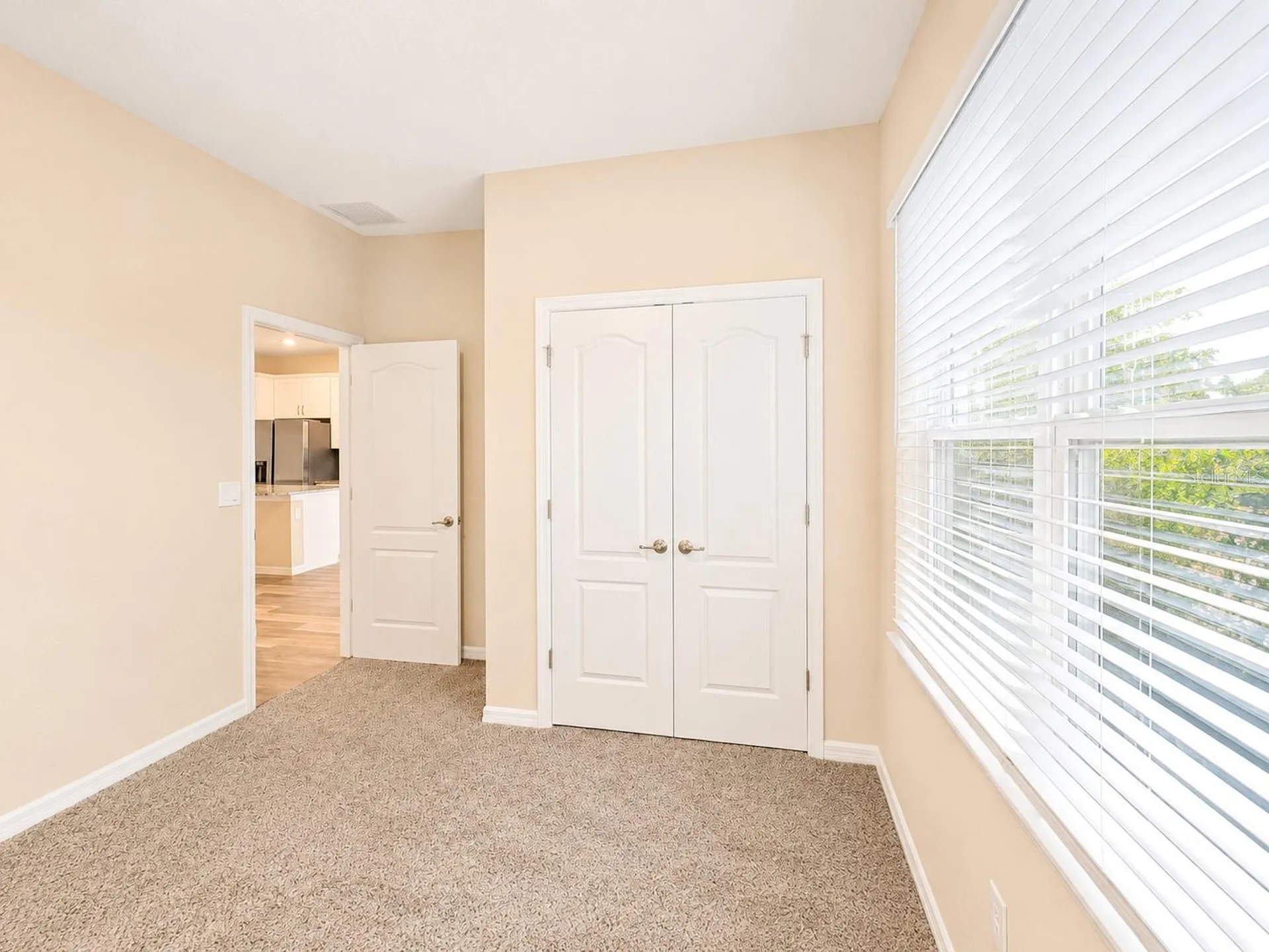 13805 SW 43rd Circle Ocala FL 34473