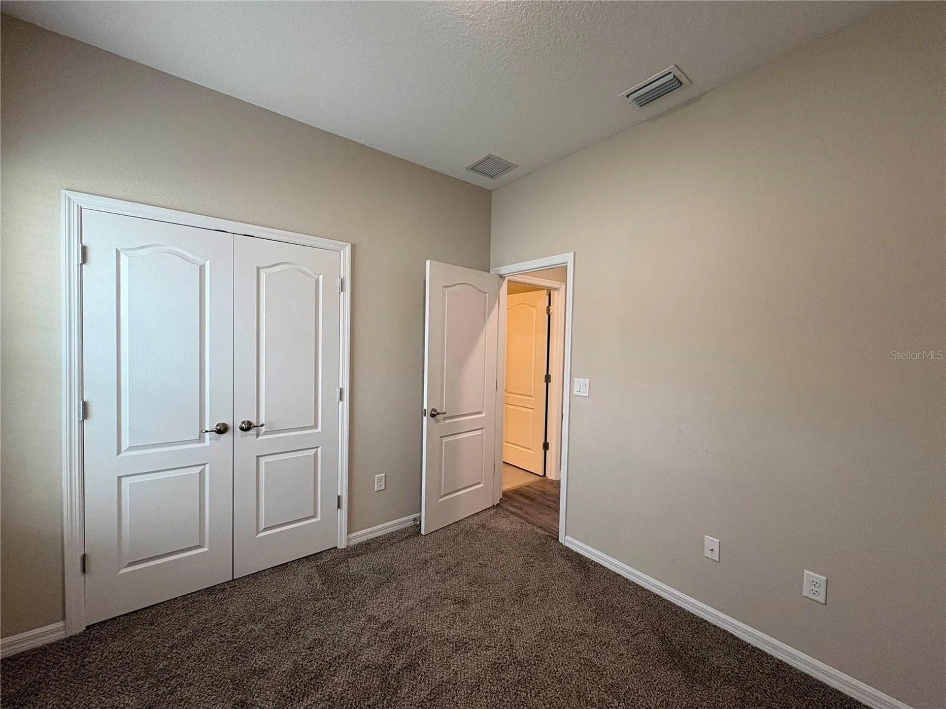 13805 SW 43rd Circle Ocala FL 34473