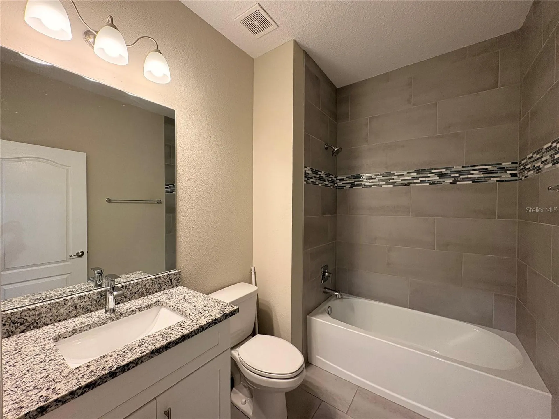 13805 SW 43rd Circle Ocala FL 34473