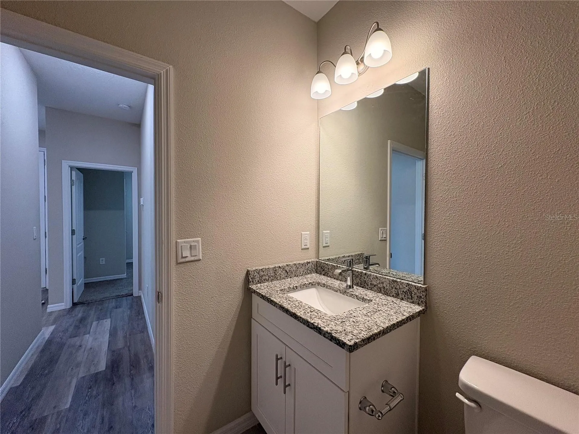 13805 SW 43rd Circle Ocala FL 34473