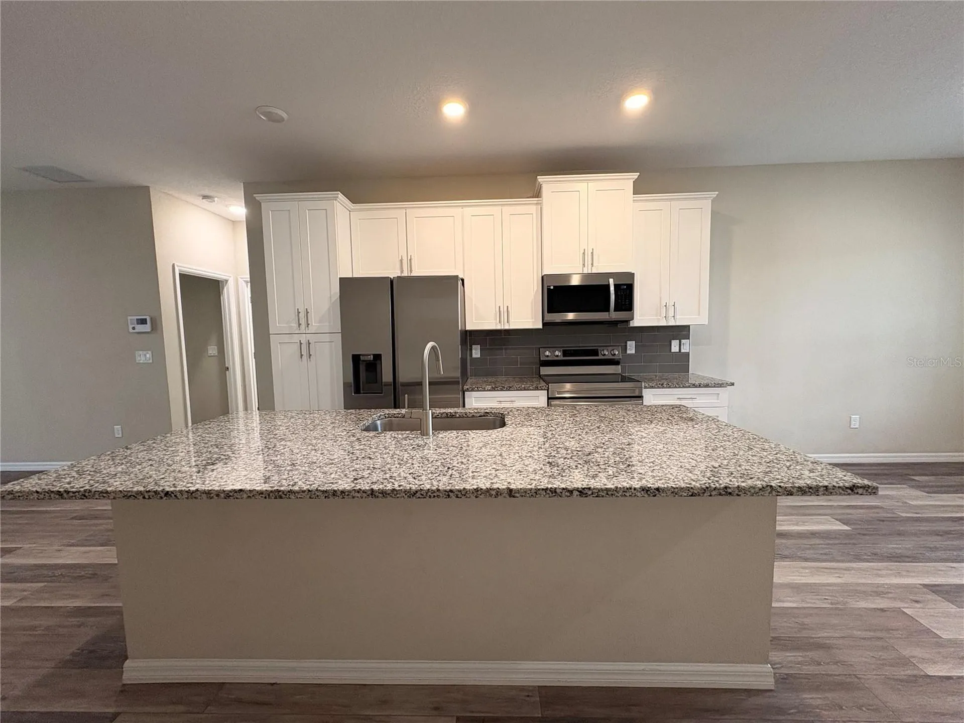 13805 SW 43rd Circle Ocala FL 34473