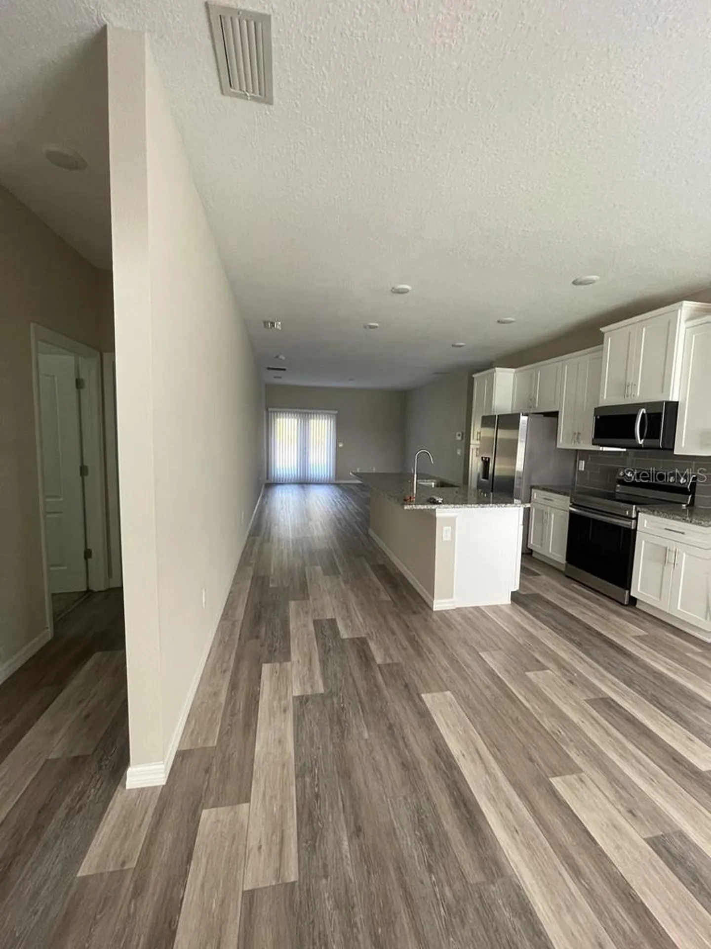 13805 SW 43rd Circle Ocala FL 34473