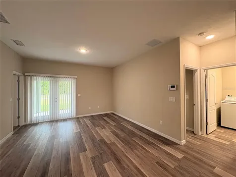 13805 SW 43rd Circle Ocala FL 34473