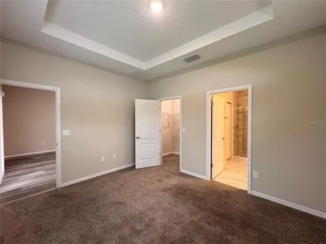 13805 SW 43rd Circle Ocala FL 34473