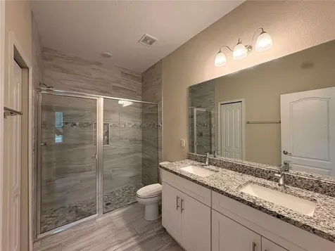 13805 SW 43rd Circle Ocala FL 34473