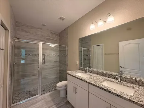 13805 SW 43rd Circle Ocala FL 34473