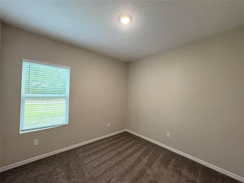 13805 SW 43rd Circle Ocala FL 34473