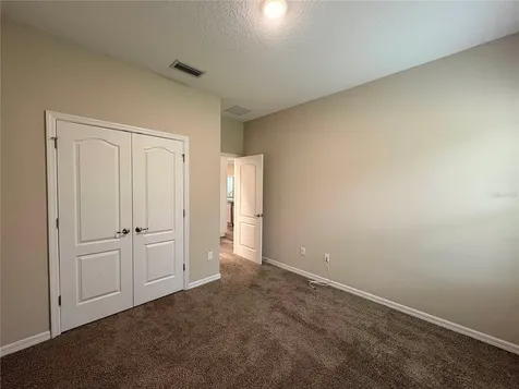 13805 SW 43rd Circle Ocala FL 34473