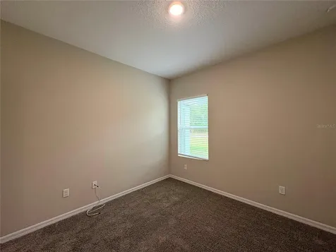 13805 SW 43rd Circle Ocala FL 34473