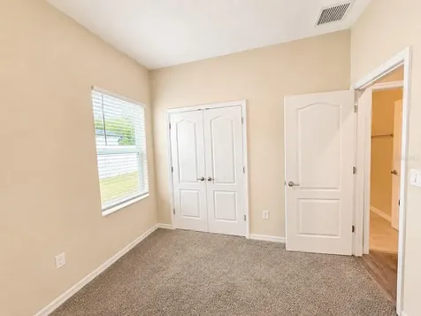 13805 SW 43rd Circle Ocala FL 34473