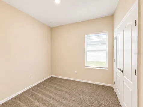 13805 SW 43rd Circle Ocala FL 34473