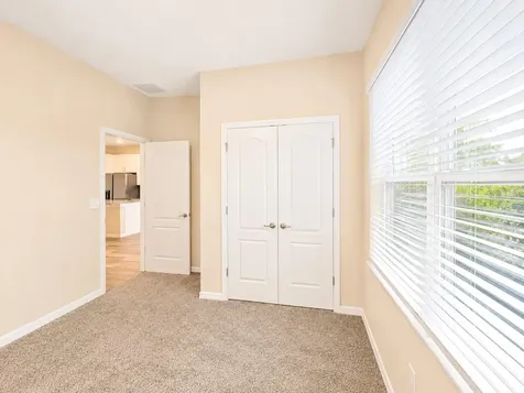 13805 SW 43rd Circle Ocala FL 34473