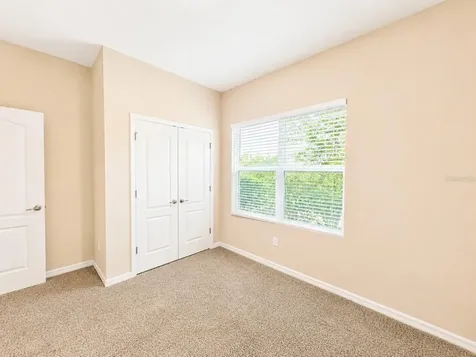 13805 SW 43rd Circle Ocala FL 34473