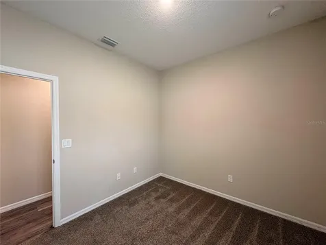 13805 SW 43rd Circle Ocala FL 34473