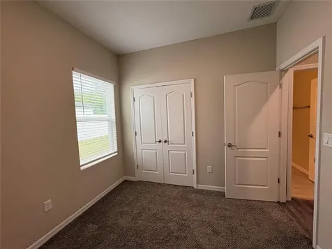 13805 SW 43rd Circle Ocala FL 34473