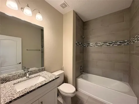 13805 SW 43rd Circle Ocala FL 34473