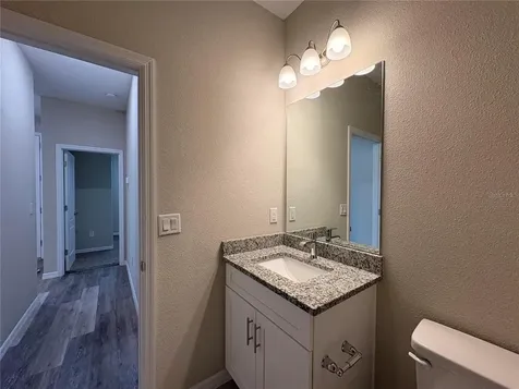 13805 SW 43rd Circle Ocala FL 34473