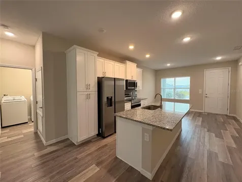 13805 SW 43rd Circle Ocala FL 34473