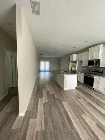 13805 SW 43rd Circle Ocala FL 34473