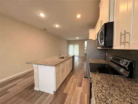 13805 SW 43rd Circle Ocala FL 34473
