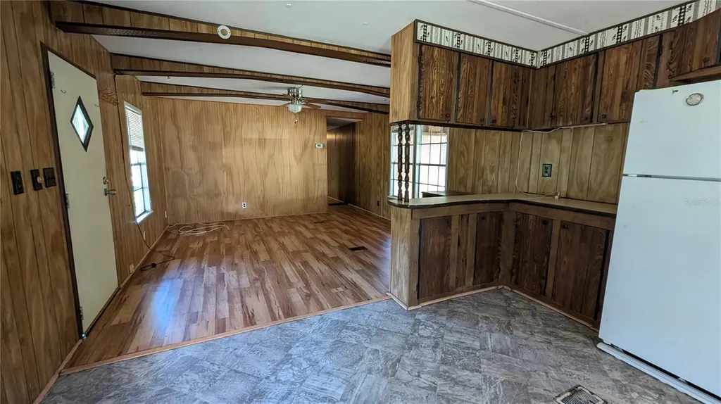 11291 SE 202nd Lane Inglis FL 34449