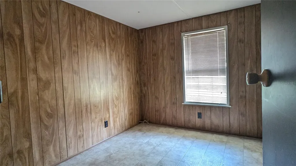 11291 SE 202nd Lane Inglis FL 34449