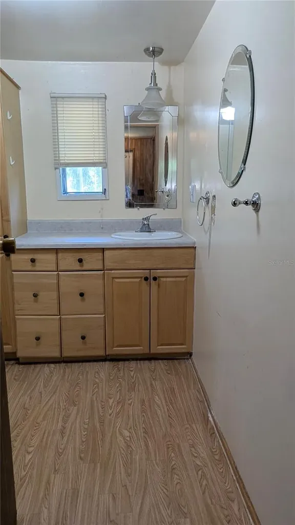 11291 SE 202nd Lane Inglis FL 34449