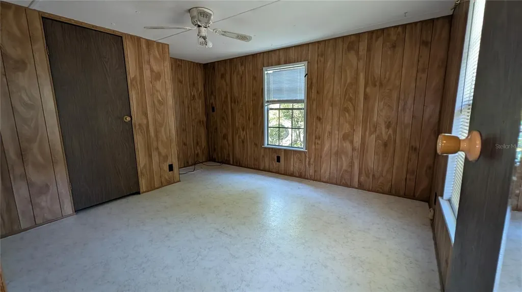 11291 SE 202nd Lane Inglis FL 34449