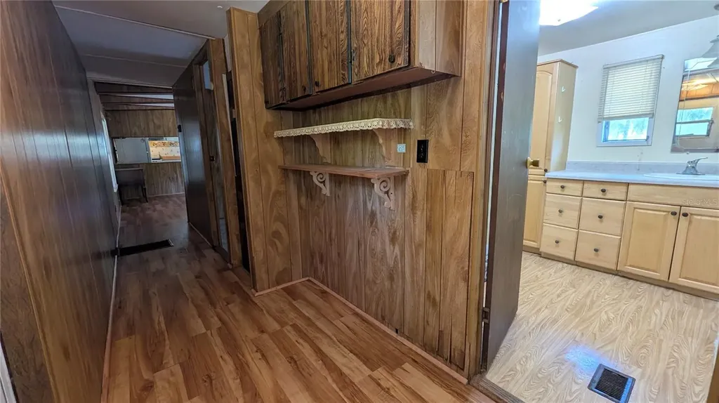 11291 SE 202nd Lane Inglis FL 34449