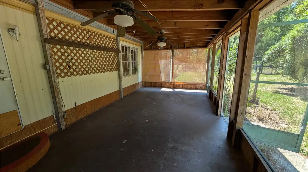 11291 SE 202nd Lane Inglis FL 34449