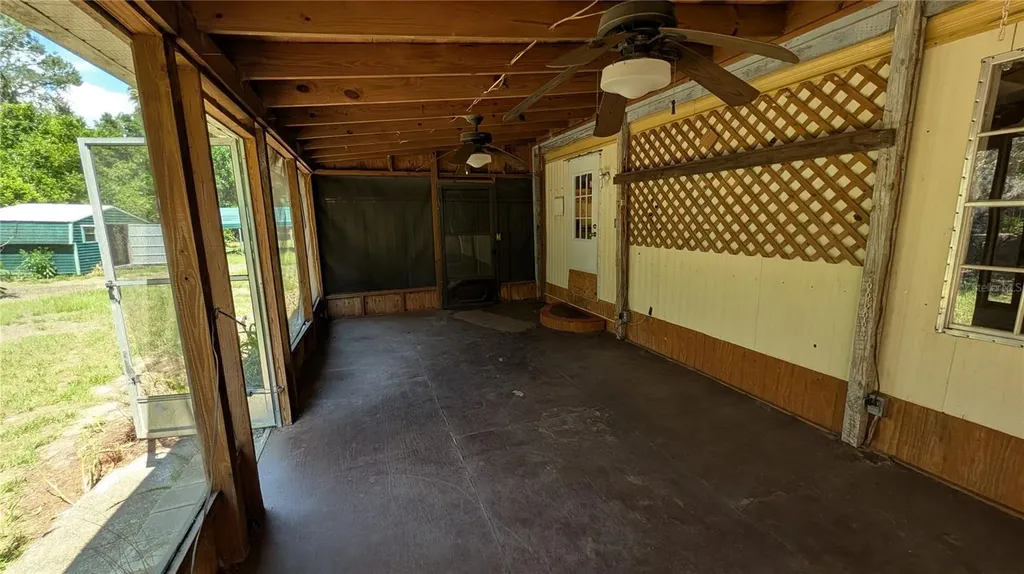11291 SE 202nd Lane Inglis FL 34449