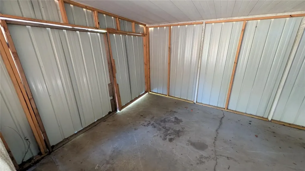 11291 SE 202nd Lane Inglis FL 34449